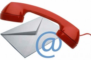 contactus